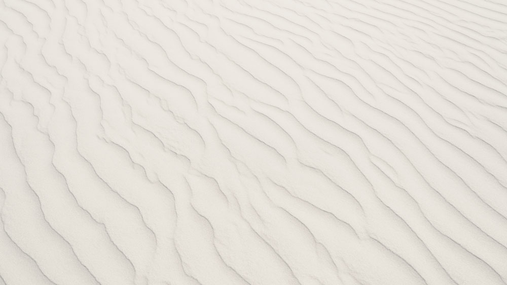 jeremy-bishop-Nl5a_rZs6y4-unsplash